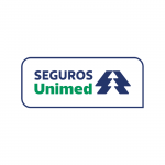Unimed-seguros-2