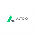 alto-qi