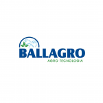 ballagro