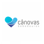 canovas