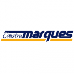 logo_construmarques_D8jrtD