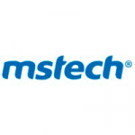 mstech_logo