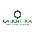 c4