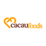 cacau