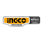 incco