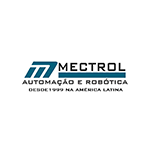 mectrol