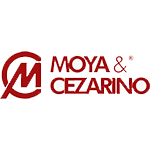 moya