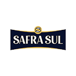 safra-sul