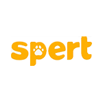 spert