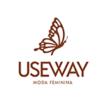 useway