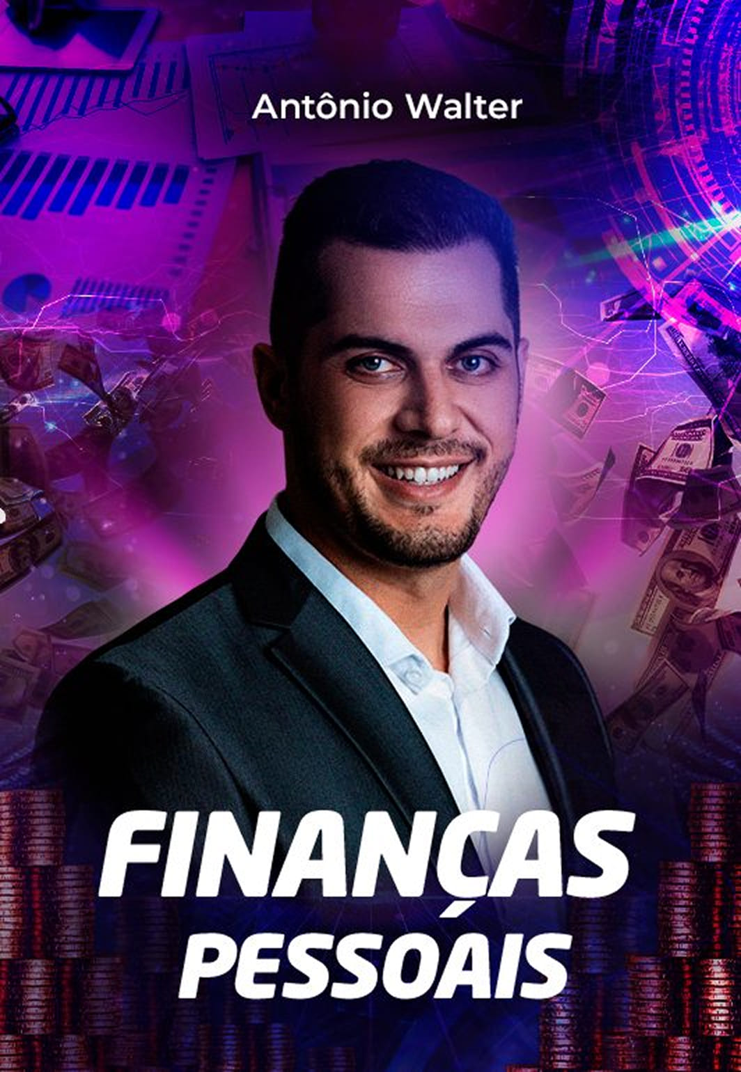 financas-pessoais