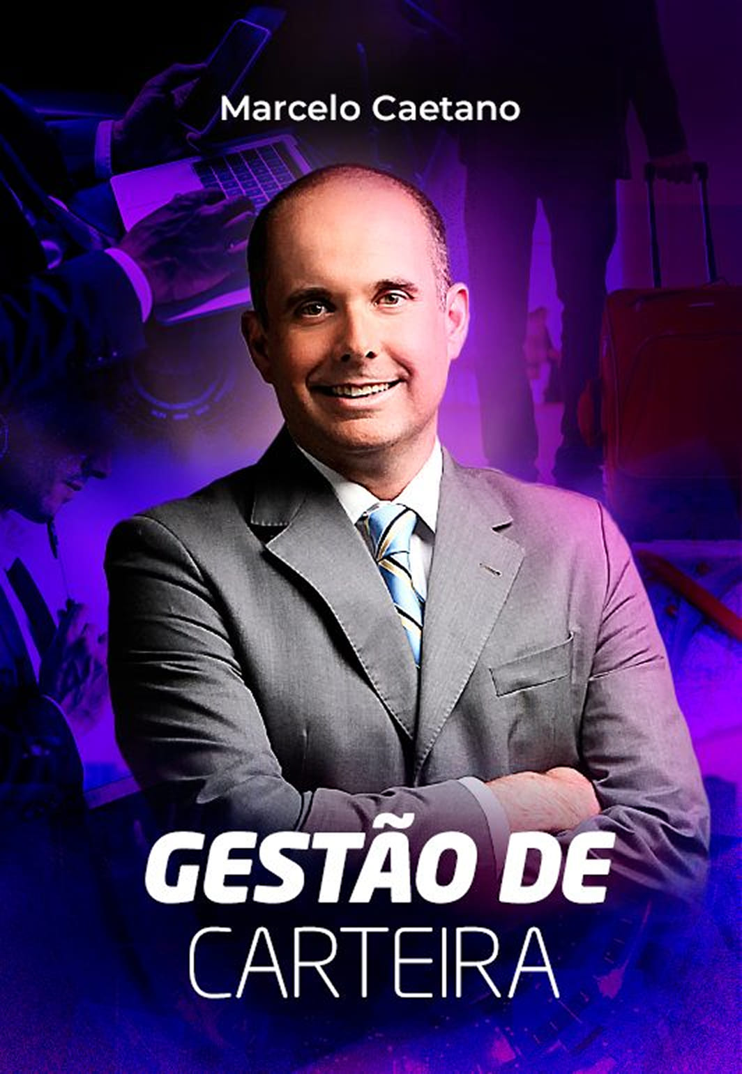 gestao-carteira