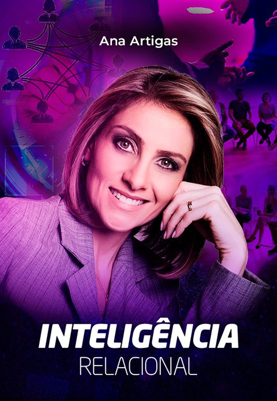inteligencia-relacional