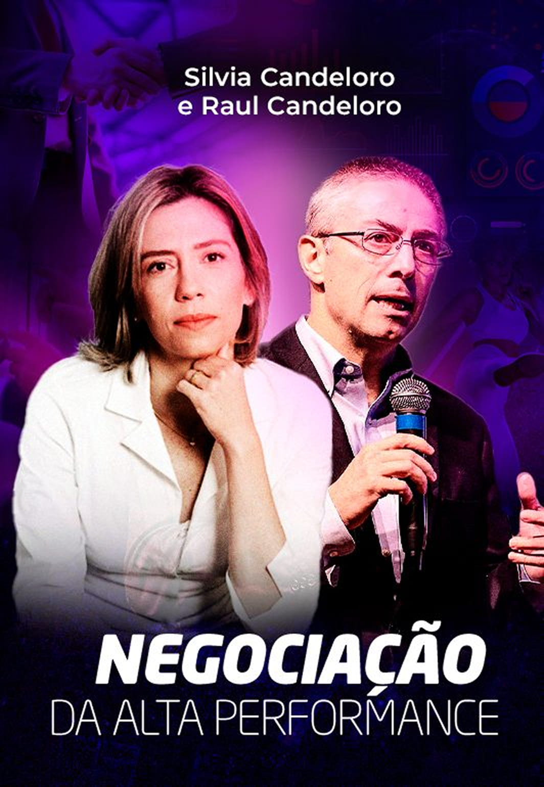 negociacao-alta-performance