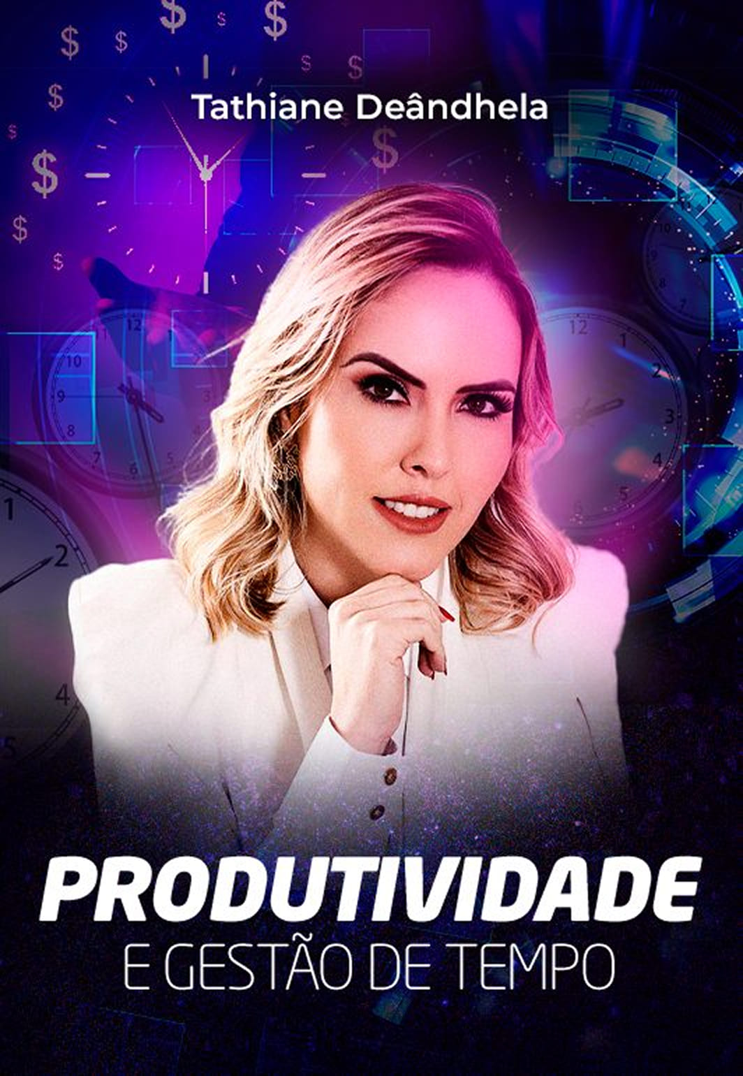 produtividade-gestao-de-tempo