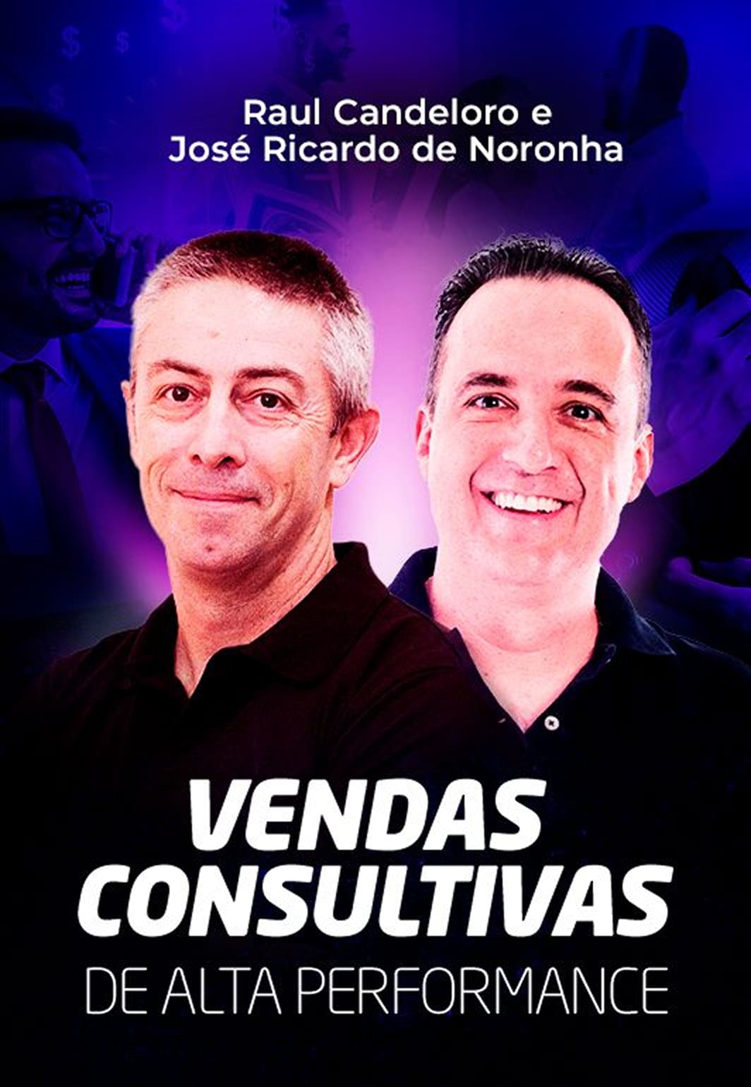 vendas-consultivas