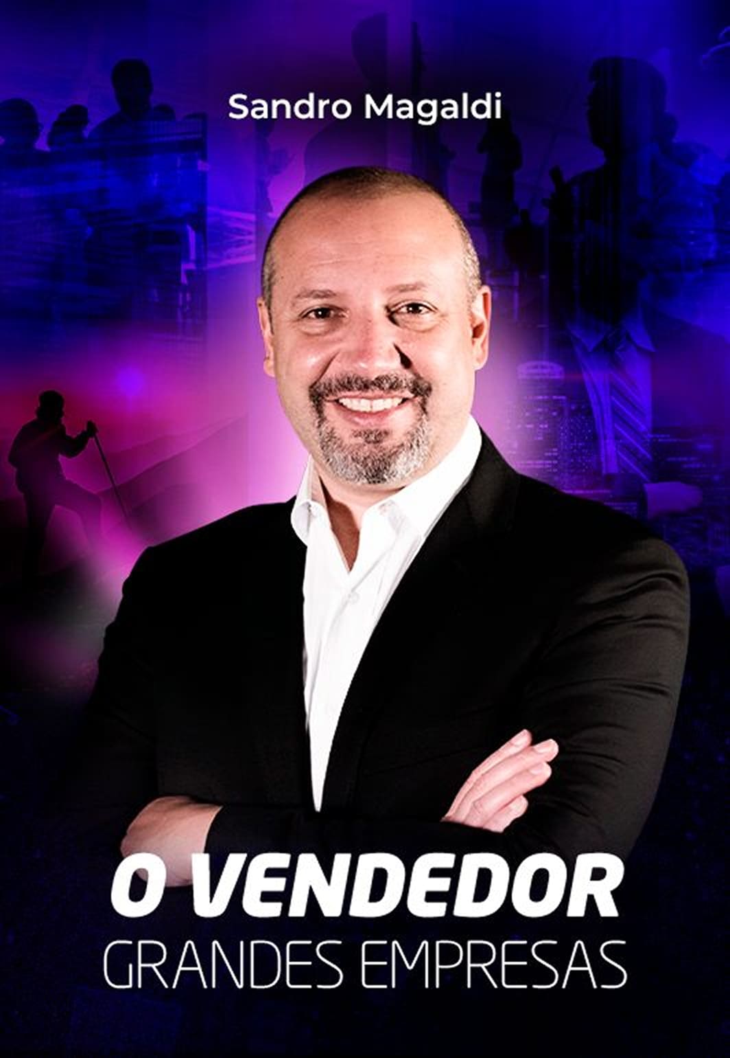 vendedor-grandes-empresas