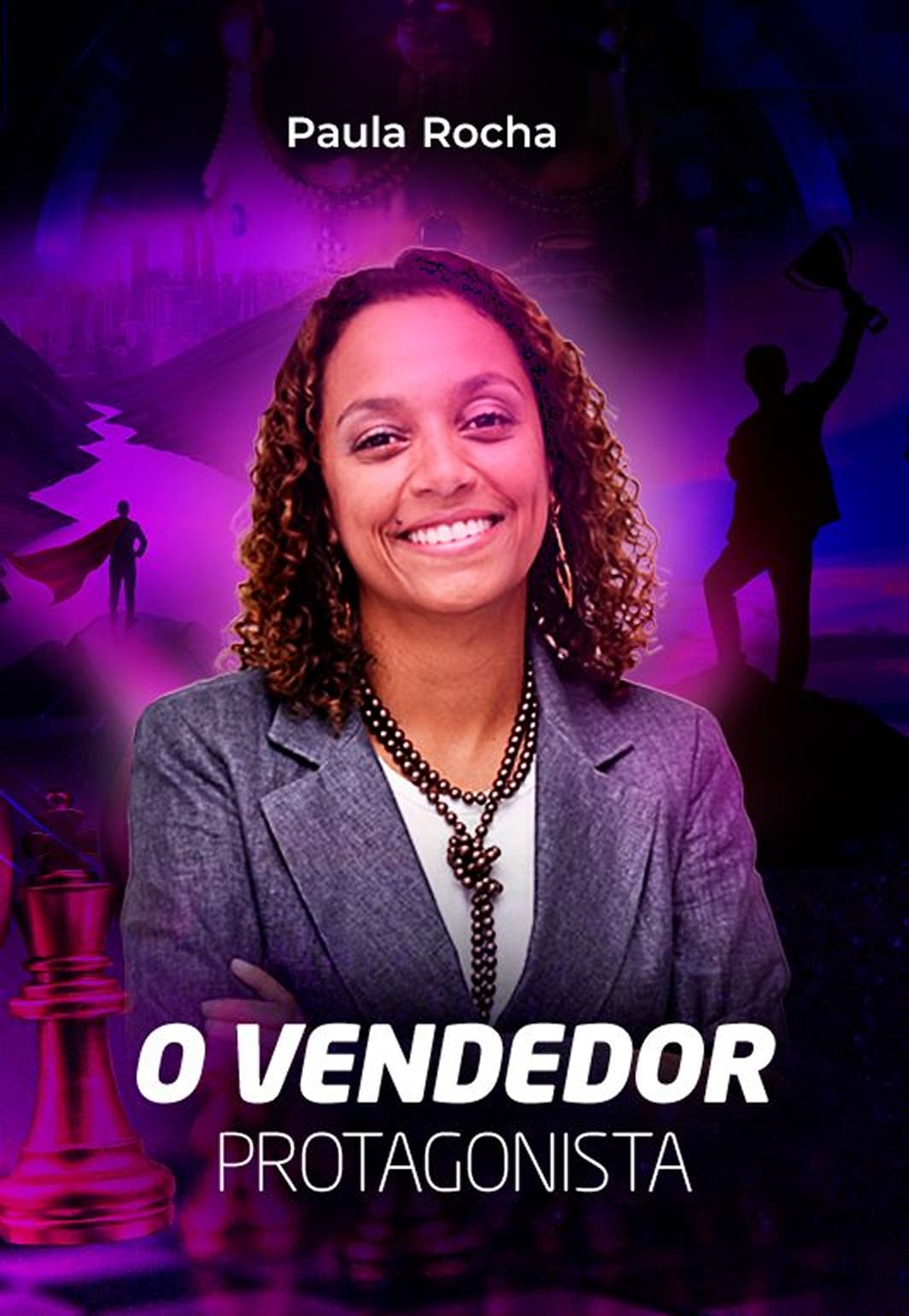 vendedor-protagonista